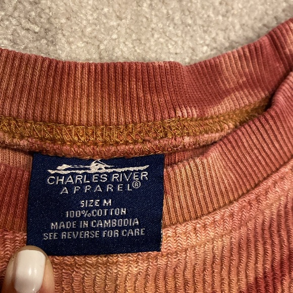 ‼️PHI MU‼️ - Picture 4 of 6